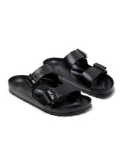 Birkenstock Arizona Eva - Black