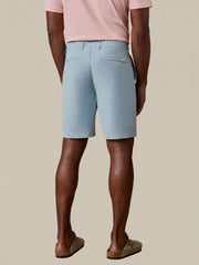 All Day™ Short (9") - Patina Pool
