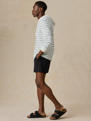 All Day™ Short (5") - Lava Rock