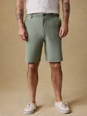 All Day™ Short (9") - Trail Olive