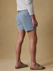 All Day™ Short (5") - Deep Marine