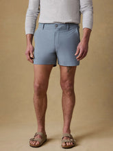 All Day™ Short (5") - Deep Marine