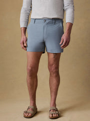 All Day™ Short (5") - Deep Marine