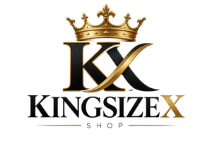kingsizex.shop