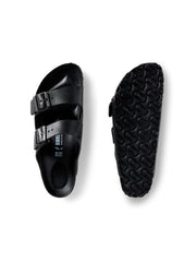 Birkenstock Arizona Eva - Black