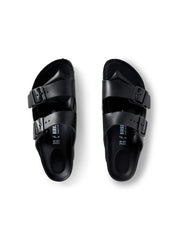 Birkenstock Arizona Eva - Black