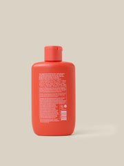 Dune Life Guard - Sun Protection Factor