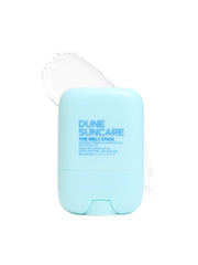 Dune Melt Stick - Sun Protection Factor