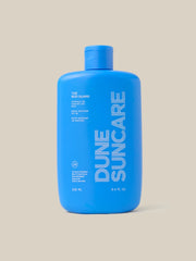 Dune Bod Guard - Sun Protection Factor