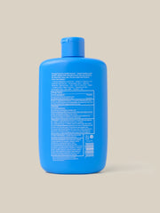 Dune Bod Guard - Sun Protection Factor