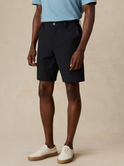 All Day™ Short (9") - Lava Rock