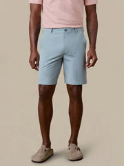 All Day™ Short (9") - Patina Pool