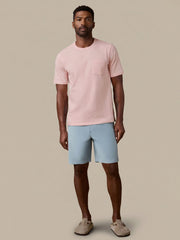 All Day™ Short (9") - Patina Pool