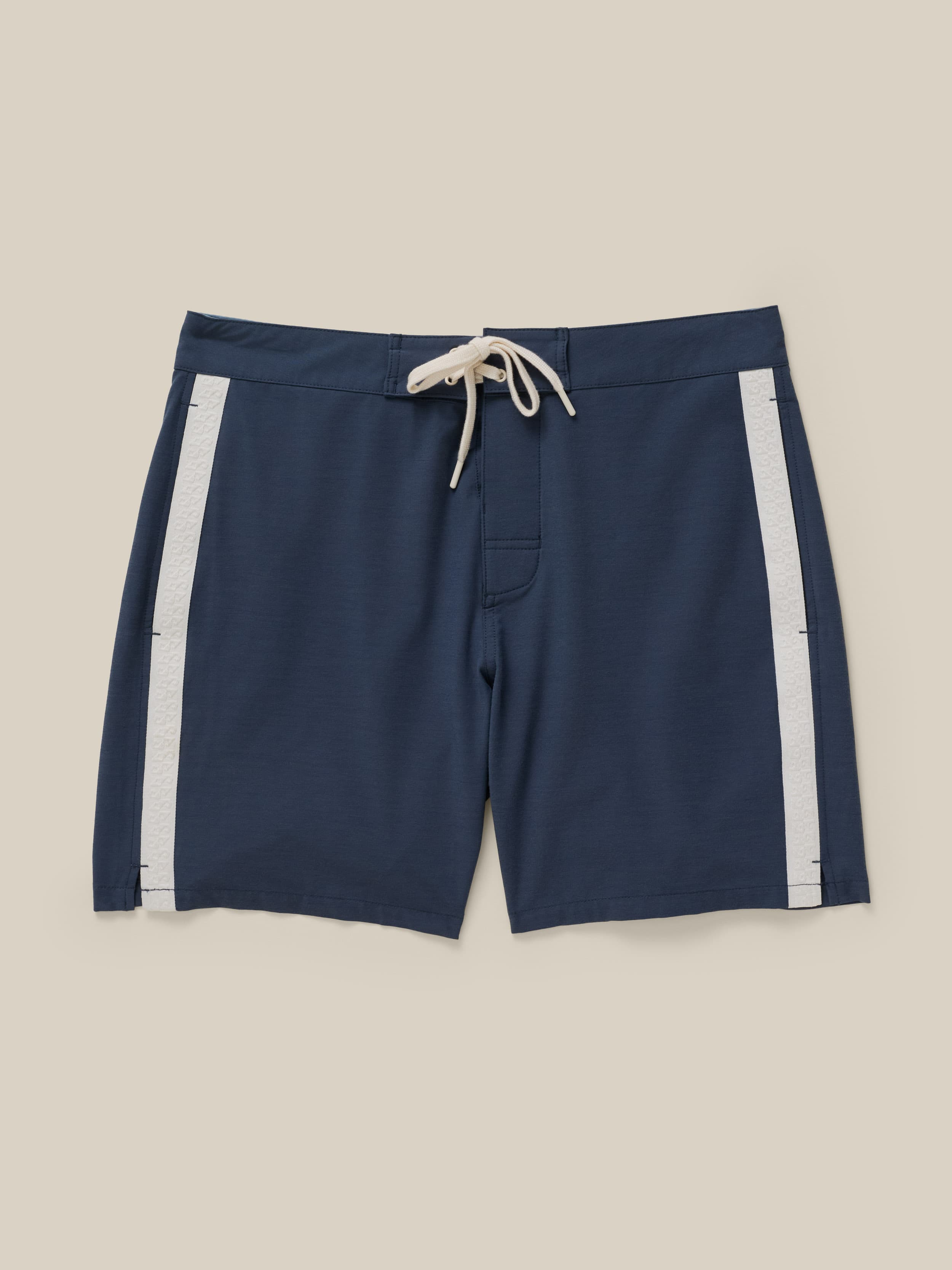 All Day™ Boardshort - Blue Nights