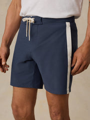 All Day™ Boardshort - Blue Nights
