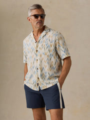 All Day™ Boardshort - Blue Nights