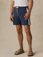 All Day™ Boardshort - Blue Nights