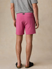 All Day™ Boardshort - Island Rose
