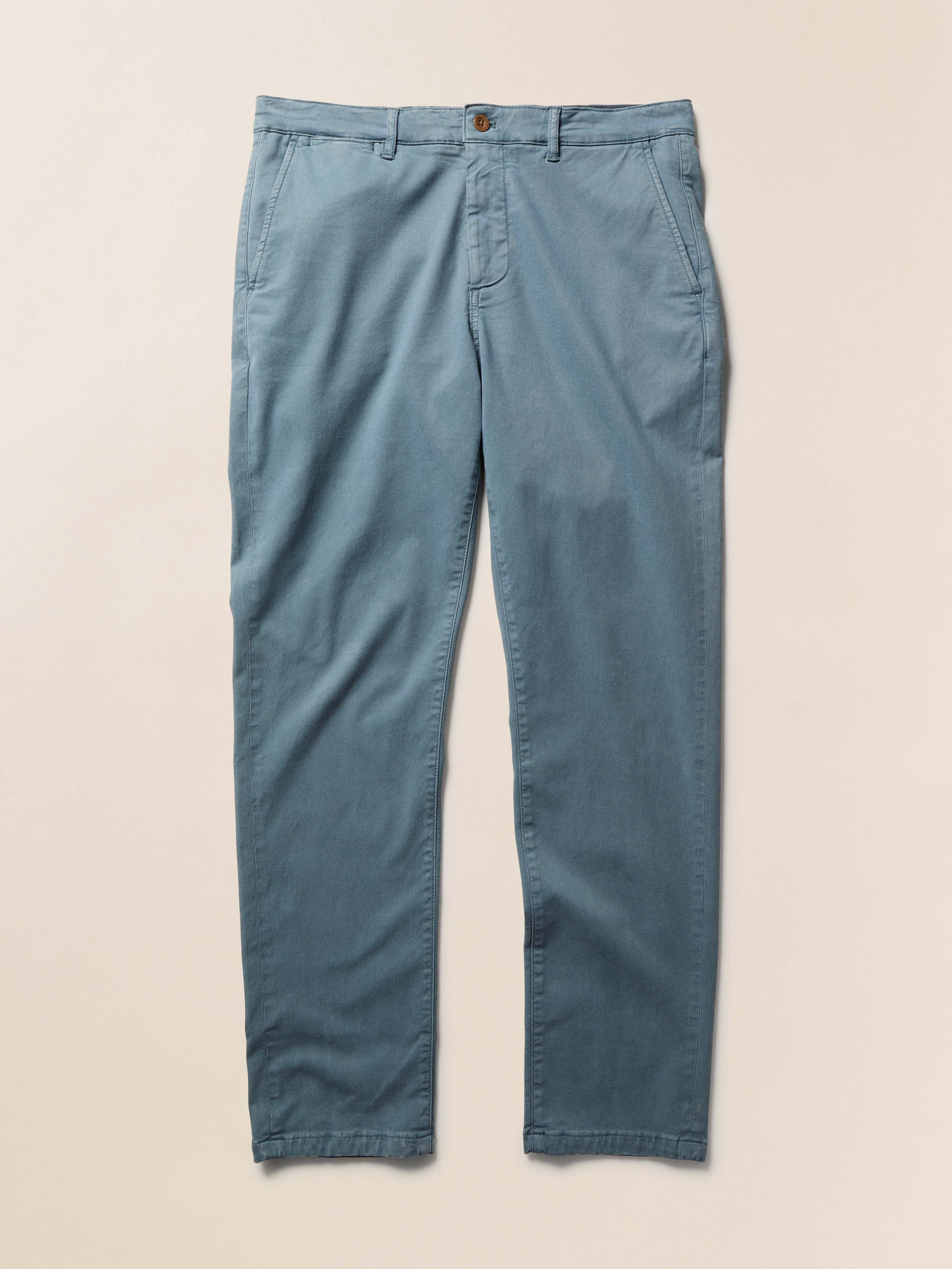 Coastline Chino - Deep Marine