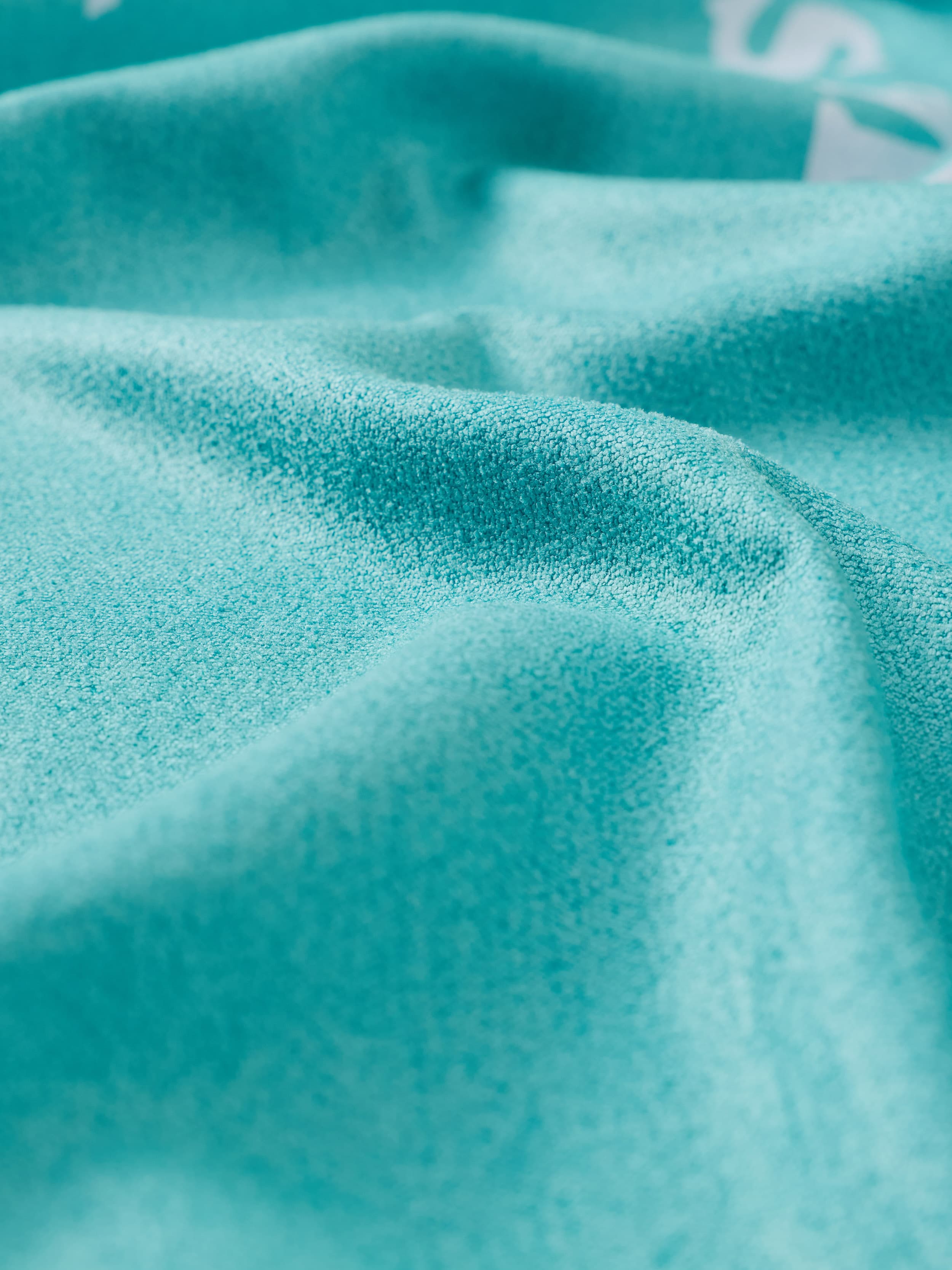 Faherty x Surfrider x Slowtide Quick Dry Towel - Multi